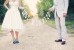 Beth & Travis Wed