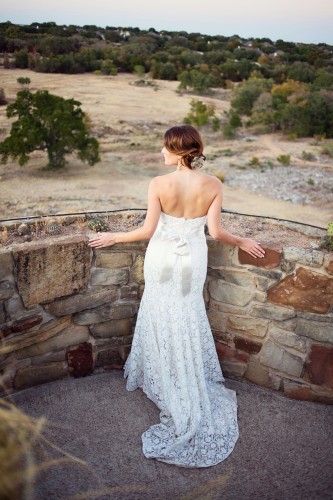 Kelly Bridals