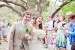 Paige & Jameson Wed